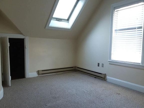 4th image of (Undisclosed Address)