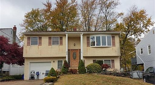 2nd image of 506 Orchard Pl