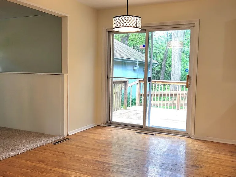 4931 Appleton Ave — Photo 4