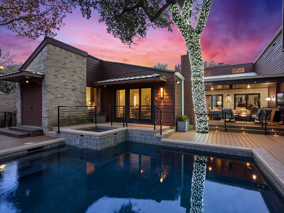 1st image of 3104 Scenic Dr #B