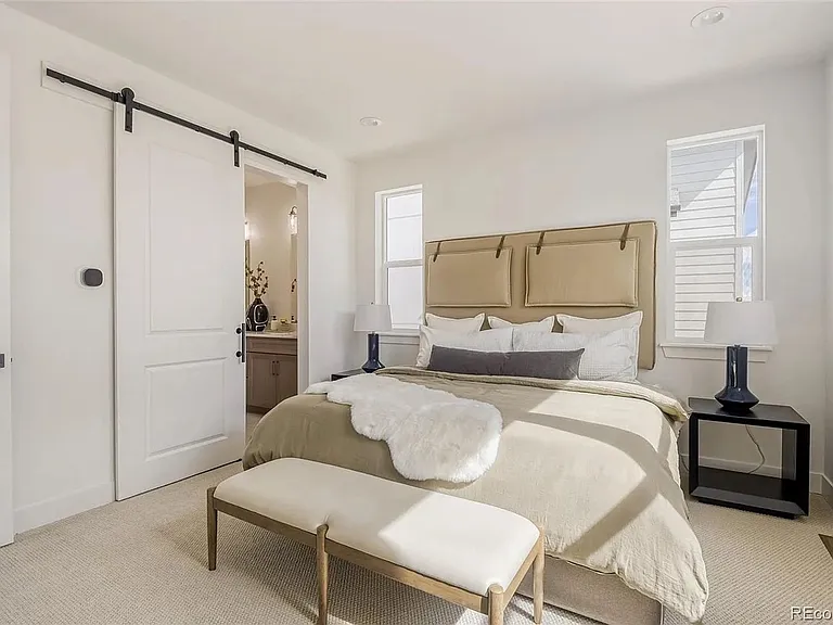 10994 E Geddes Pl — Photo 13