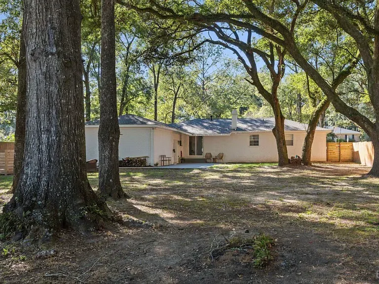 3075 Longleaf Dr — Photo 27