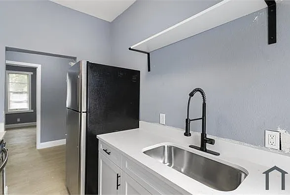 1005 E Lake Ave #2 — Photo 7