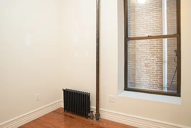 Rented by Keyo 