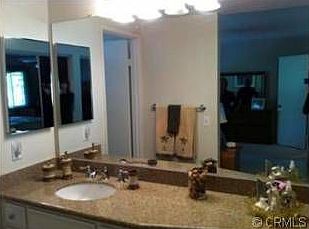 5th image of 6731 Topaz St