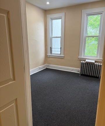 3rd image of 21445 Jamaica Ave APT 2