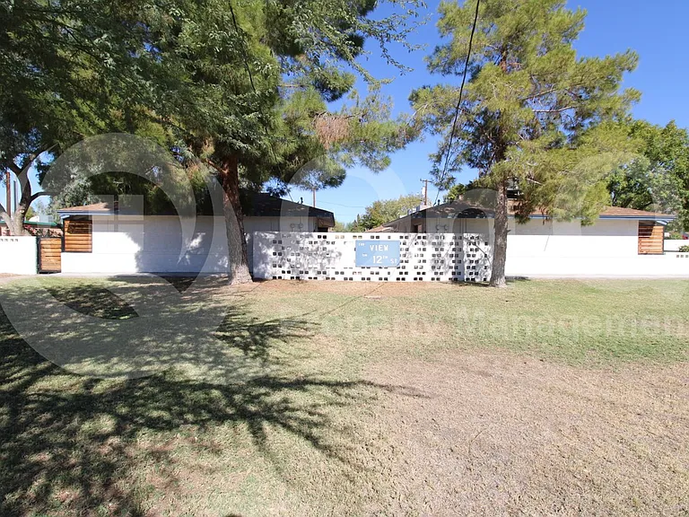 7625 N 12th St #8 — Photo 13