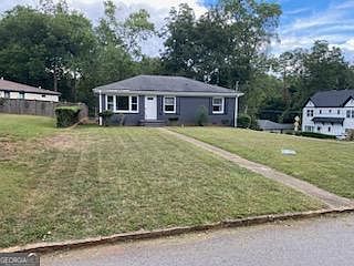 1st image of 1622 Venice Dr