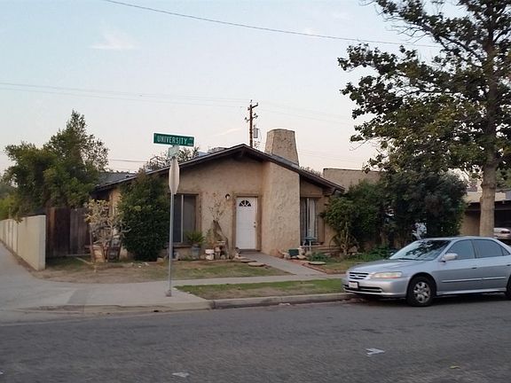 3rd image of 4805 E University Ave