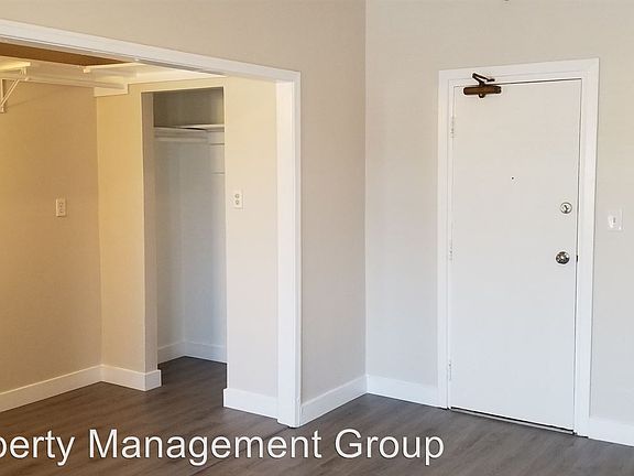 2nd image of 726 N Gramercy Pl APT 304
