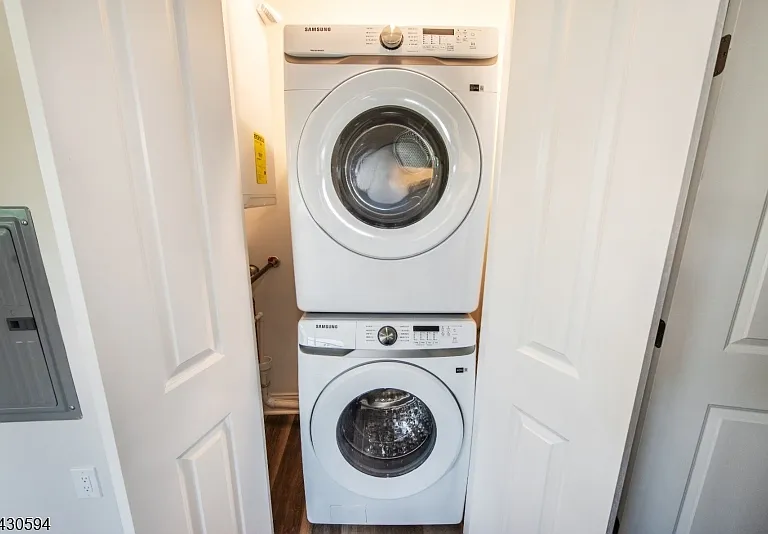 246 Main St #404 — Photo 20