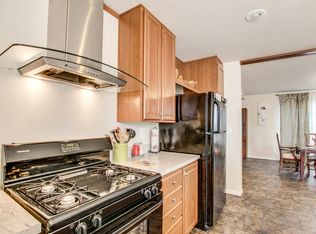 12515 W Picture Rocks Rd, Tucson, AZ 85743