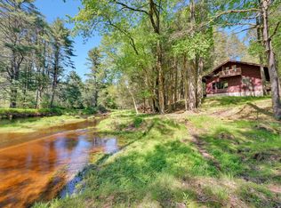 60 Park Road Ext, Yulan, NY