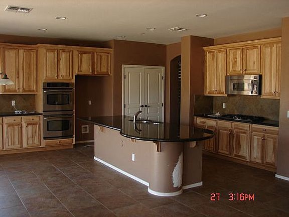 2nd image of 15560 W Desert Mirage Dr