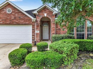 30318 Mesa Valley Dr, Spring, TX 77386