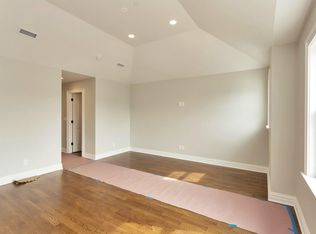 174 Underhill Ave, West Harrison, NY 10604