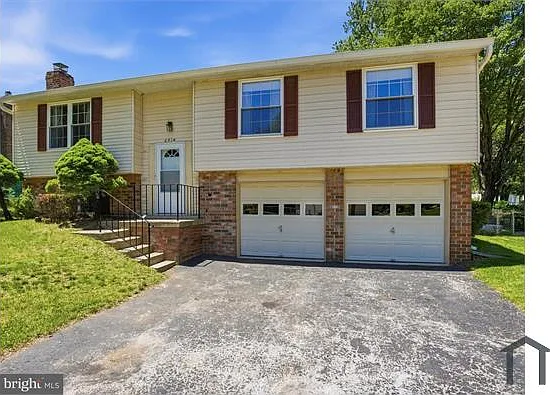 6314 W Vein Rd — Photo 1