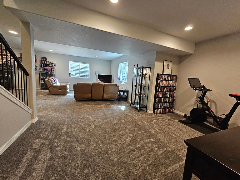 7373 Lewis Clark Trl — Photo 35