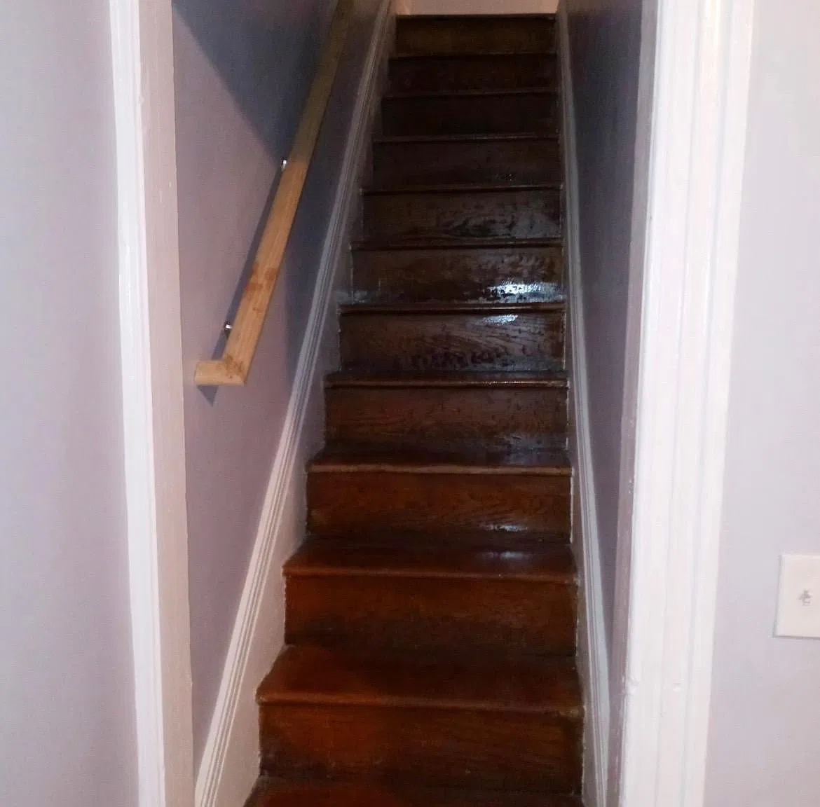 34 Steko Ave — Photo 2