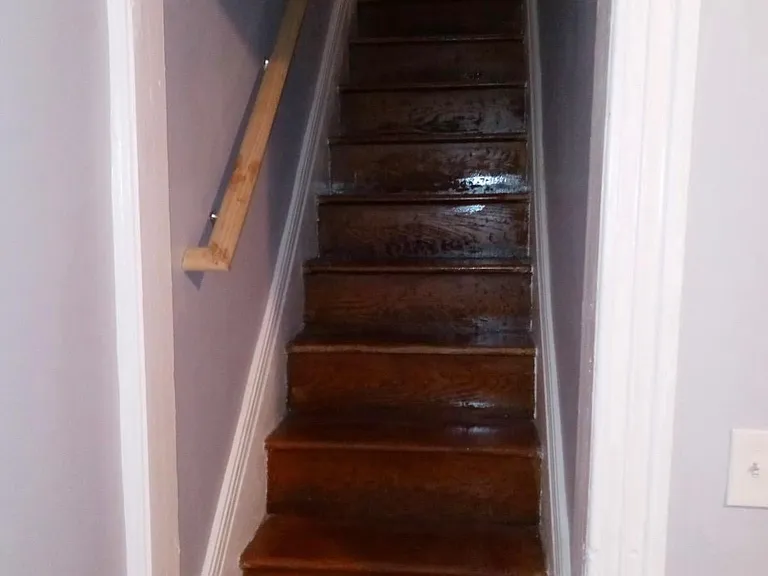 34 Steko Ave — Photo 2