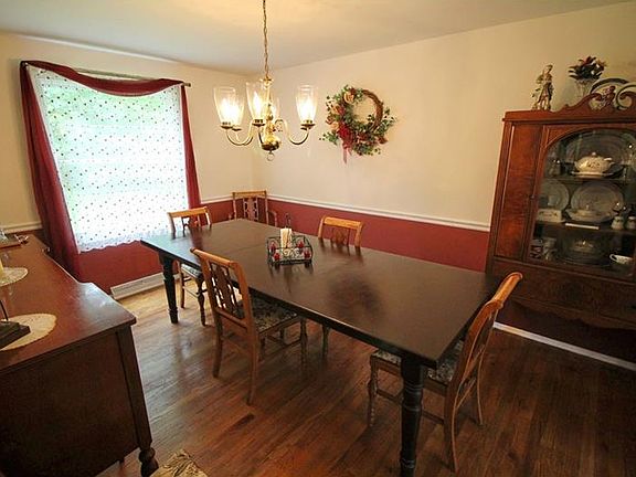 5th image of 5887 Dashwood Dr