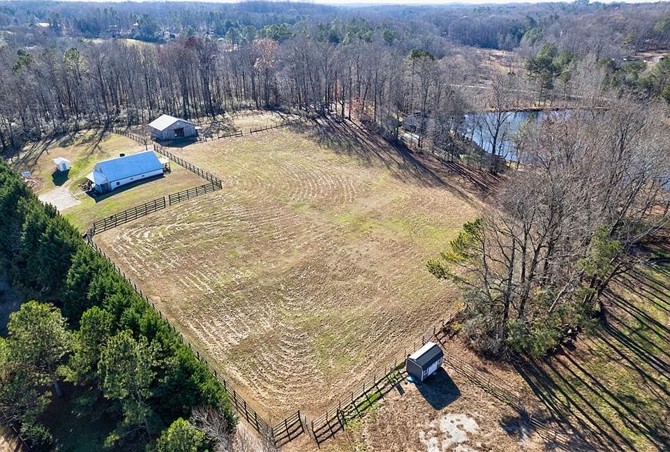 532 Haley Farm Rd, Canton, GA 30115 Zillow
