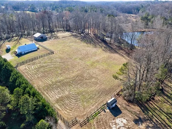 532 Haley Farm Rd, Canton, GA 30115