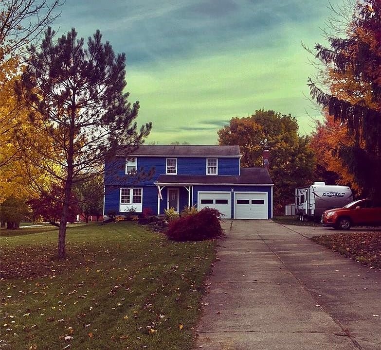 1st image of 16445 Joann Dr