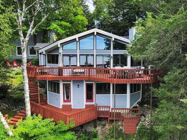W2054 Tuleta Hill Rd, Markesan, WI 53946