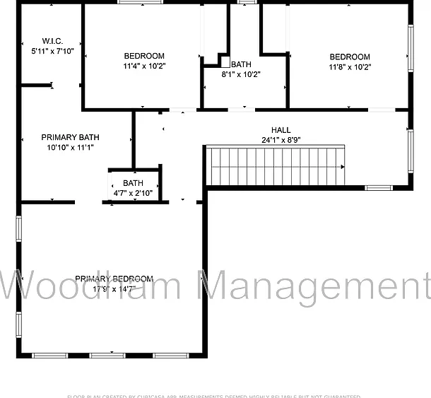 1624 Gale Ct — Photo 28