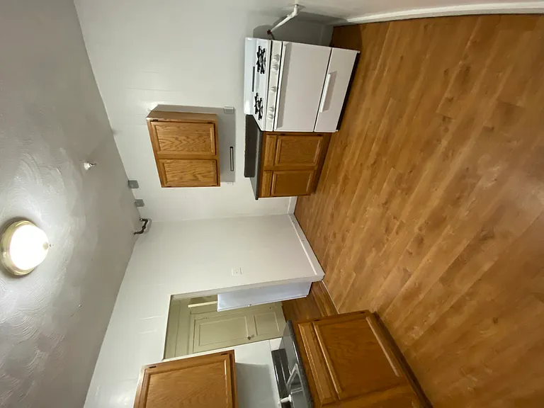 1630 Commonwealth Ave #17 — Photo 4