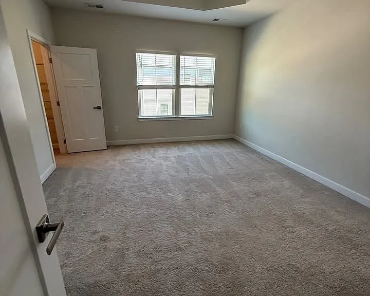 2145 Boro Ridge St — Photo 2
