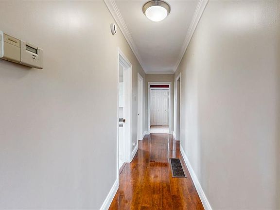 4th image of 9 Liverpool Avenue