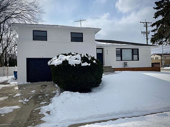 2nd image of 470 Winston Ct