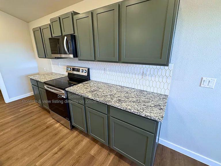 5913 Settler Ave — Photo 4