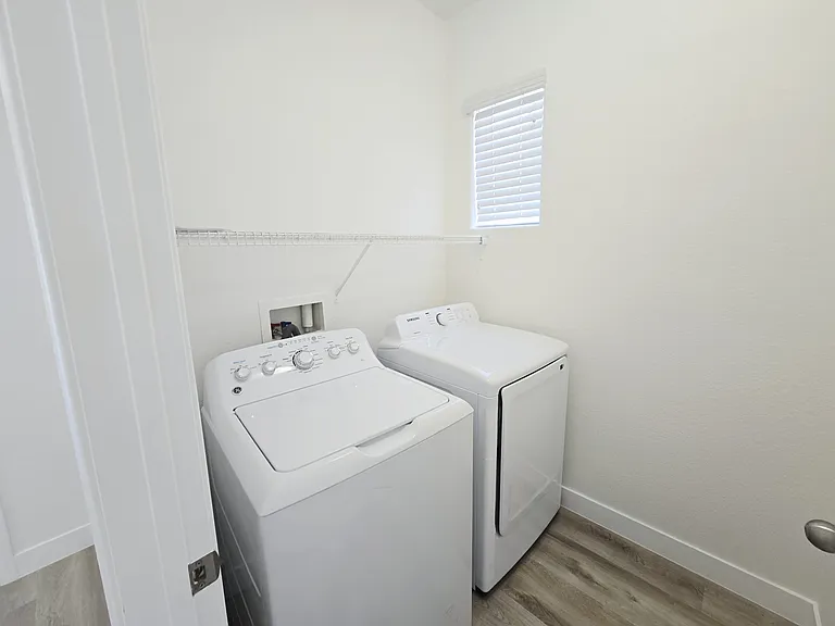 8237 Brilliant Pompon Pl — Photo 18