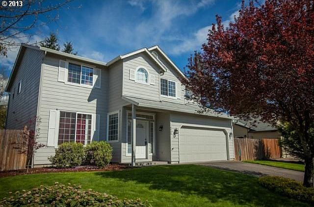 1st image of 9009 NE 164th Ave