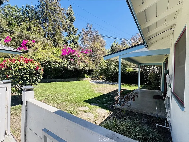 2408 S 8th Ave — Photo 23