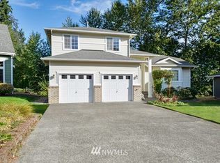 1131 Pike St NW, Auburn, WA 98001