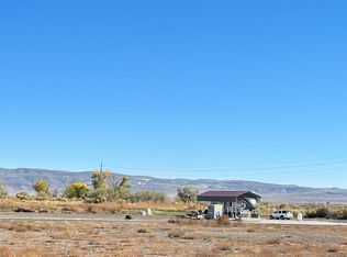 10024 Stillwater Rd, Fallon, NV 89406