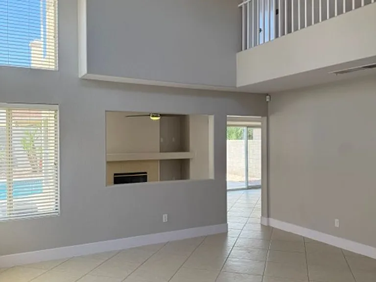 1528 Splinter Rock Way — Photo 7