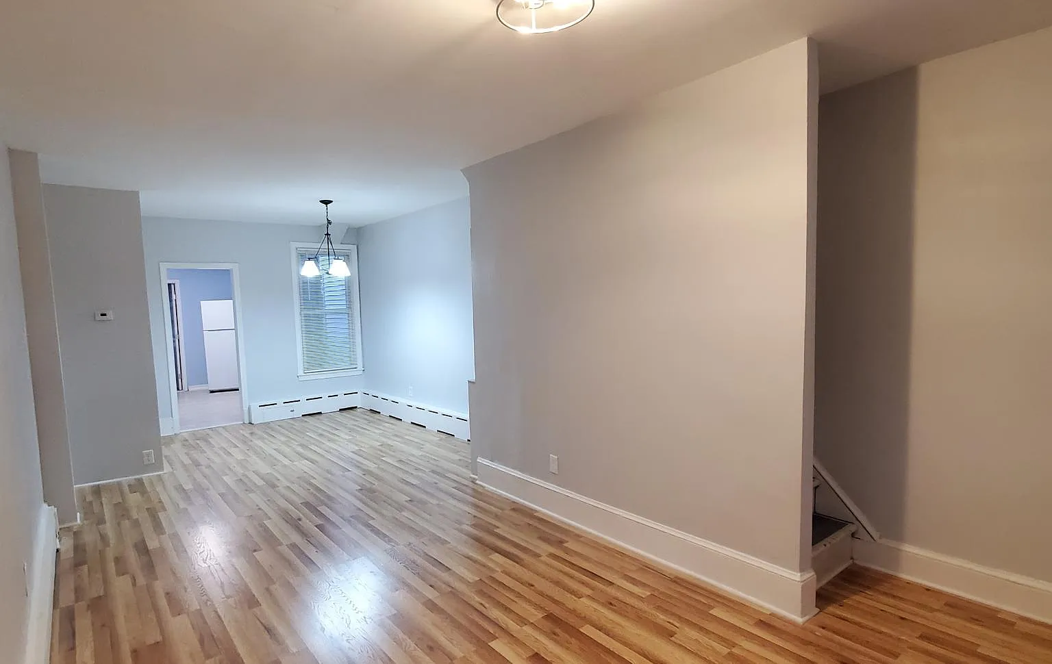 3 bed, 1222 sqft, $2,495 — Photo 4