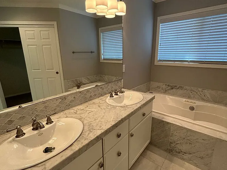 8827 SW 90th Ave — Photo 26