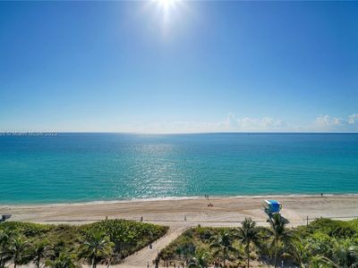 6767 Collins Ave APT 1110, Miami Beach, FL, 33141