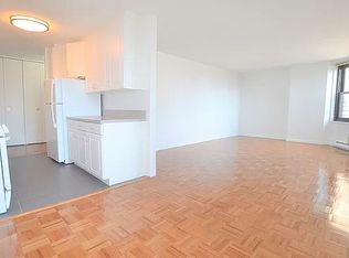 1751 2nd Ave #40K, New York, NY 10128