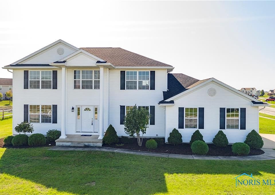 1st image of 26430 Windy Trace Dr