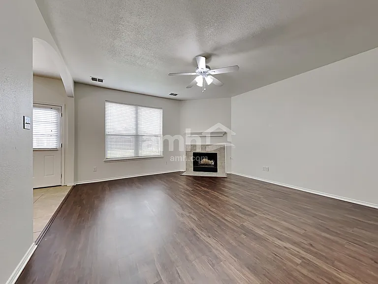 11909 Grizzly Bear Dr — Photo 5