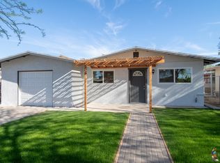 1862 W Rio Vis, Seeley, CA 92273