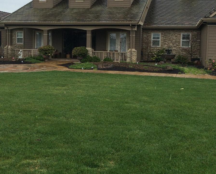 1st image of 8522 W Vine Ln