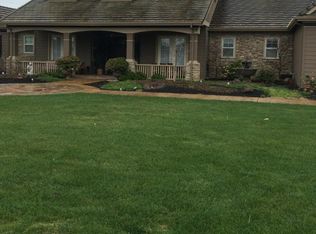 8522 W Vine Ln, Tracy, CA